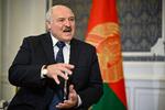 Foto: Alexander Nemenov/Ritzau Scanpix