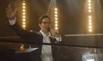 Foto: Fra Instagram