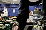 Antallet af butikstyverier er steget med 22 procent i årets ni første måneder sammenlignet med samme periode sidste år, viser tal fra Rigspolitiet. Foto: Joachim Adrian