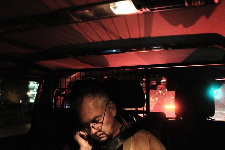 Foto: Anders Legarth Schmidt