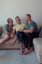 Foto: Hannah Aurora Almstrup