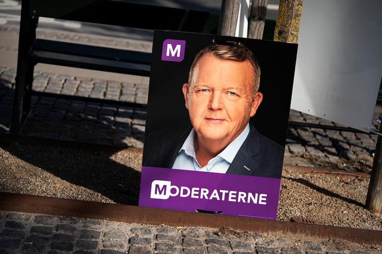 Foto: Kristian Djurhuus/Ritzau Scanpix