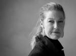 Sofie Carsten Nielsen er politisk leder af Det Radikale Venstre. Hun vil erstatte karakterer med mere nærvær, mere feedback og flere voksne omkring de unge. Foto: Jesper Houborg