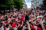 Foto: Jacob Ehrbahn