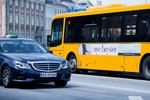 Foto: Nygart privathospital