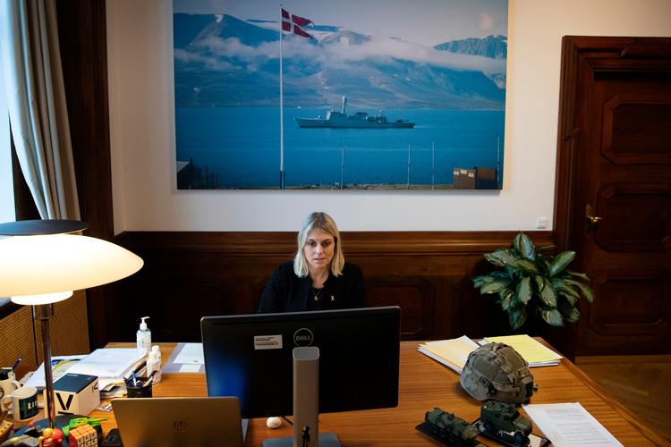 Foto: Finn Frandsen