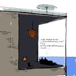 Foto: Mette Dreyer/POLITIKEN