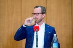 Foto: Frank Cilius/Ritzau Scanpix