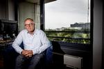 Foto: Jens Hartmann