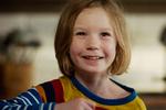 Foto: /Scandinavian Film Distribution