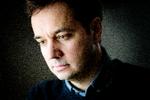 Christoffer Guldbrandsens dokumentarfilm om Roger Stone er belastende for Trump og indgår i høringen om stormen på kongressen. Nu sagsøges filmen for 190 millioner kroner.  Foto: Magnus Holm
