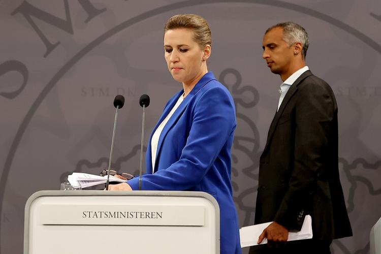 Foto: Finn Frandsen