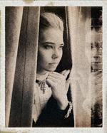 Birgitte Hjort Sørensen var blandt navnene på en underskriftsindsamling, der rettede en sømmerlemmende kritik mod Create Denmark. Arkivfoto Miriam Dalsgaard