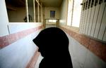 Foto: Morteza Nikoubazl/Ritzau Scanpix