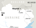 Belgorod-JH