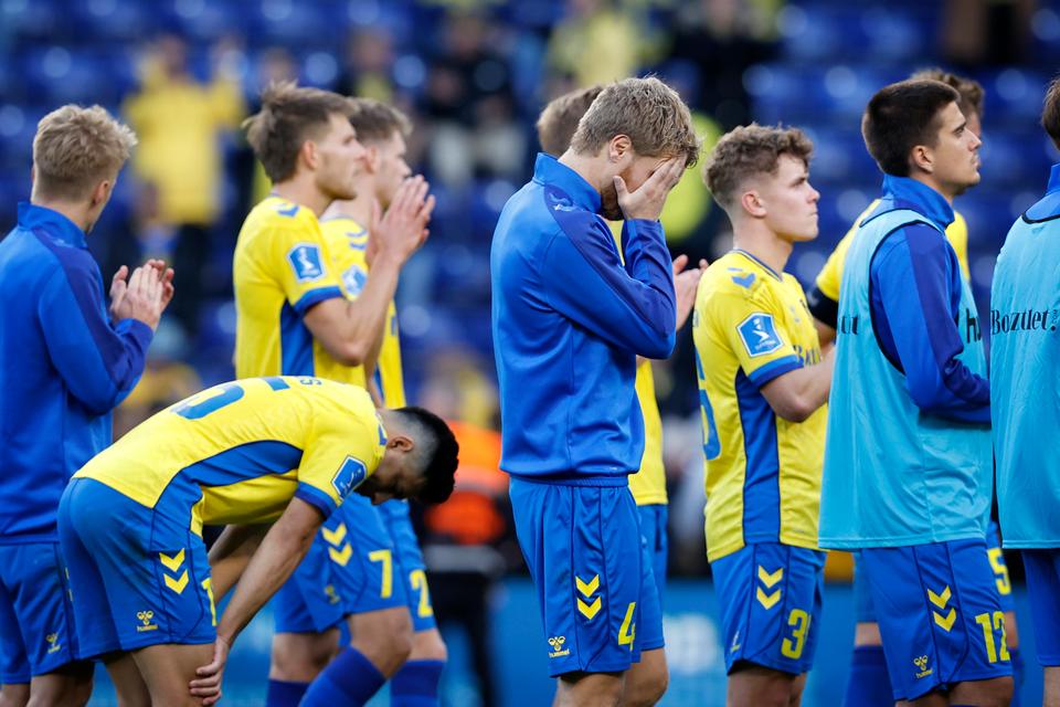 Foto: Jens Dresling