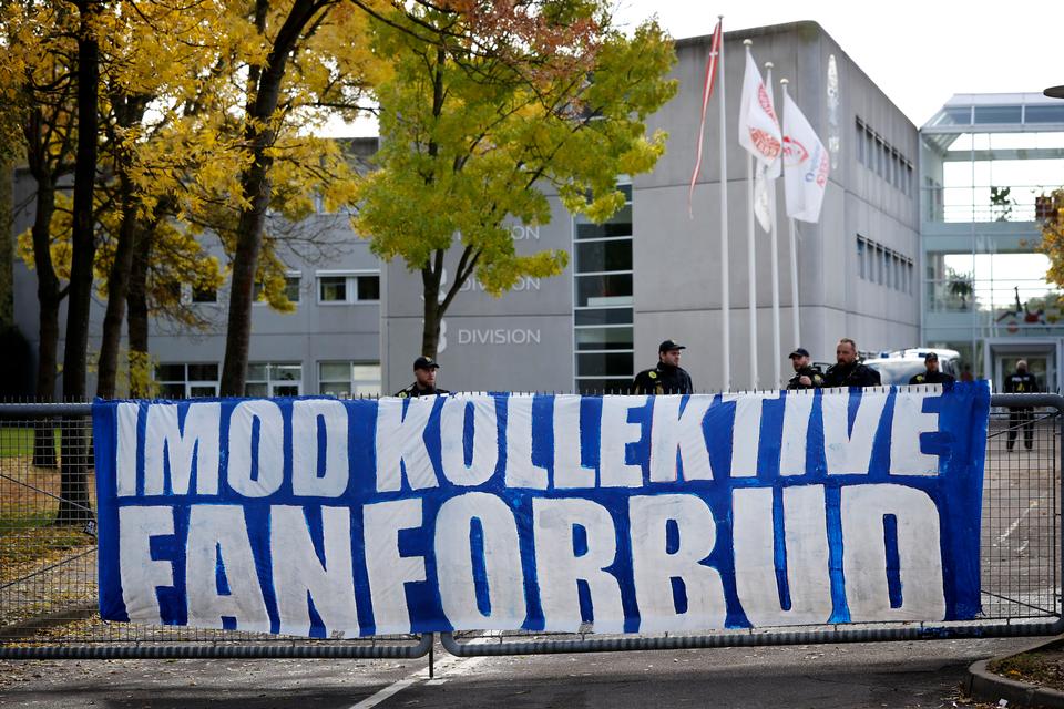 Foto: Jens Dresling