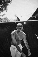 Foto: Sebastian Stigsby