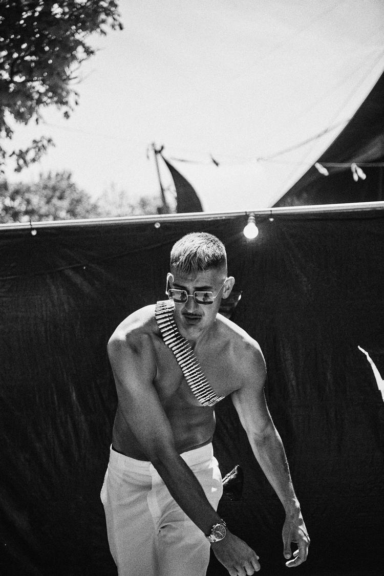 Foto: Sebastian Stigsby