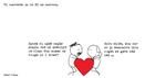 web_maren_2022-10-22