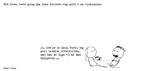 web_maren_2022-10-25