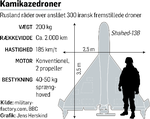 w-drone