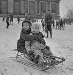 Foto: Tage Christensen