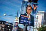 Foto: Kristian Djurhuus/Ritzau Scanpix