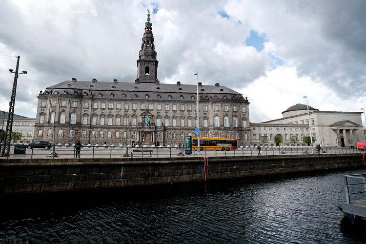 Foto: Jens Dresling