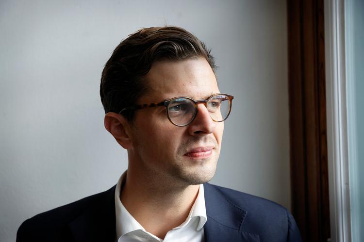 Foto: Jens Dresling