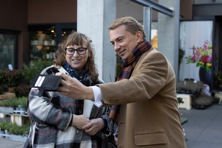 Foto: Hannah Aurora Almstrup