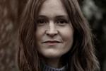 elin-cullhed-3712-1-scaled-e1652269179381 kopier
