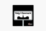 Valg i Danmark 24syv