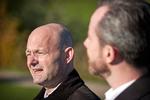 Foto: Jens Dresling