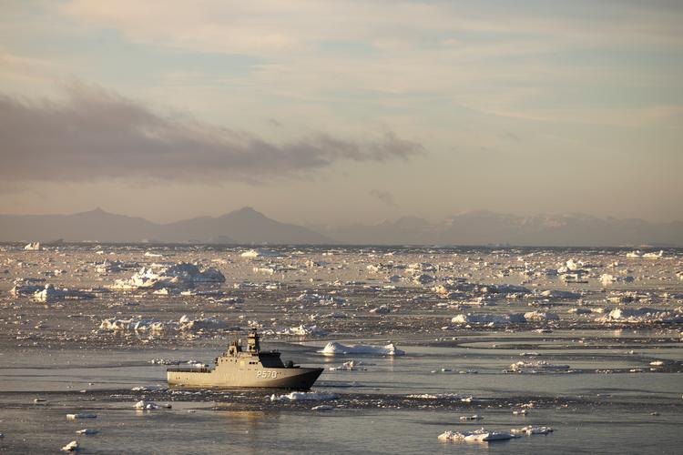 Foto: Thomas Borberg