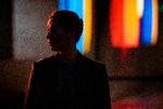 Foto: Finn Frandsen