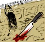 Foto: Mette Dreyer/POLITIKEN