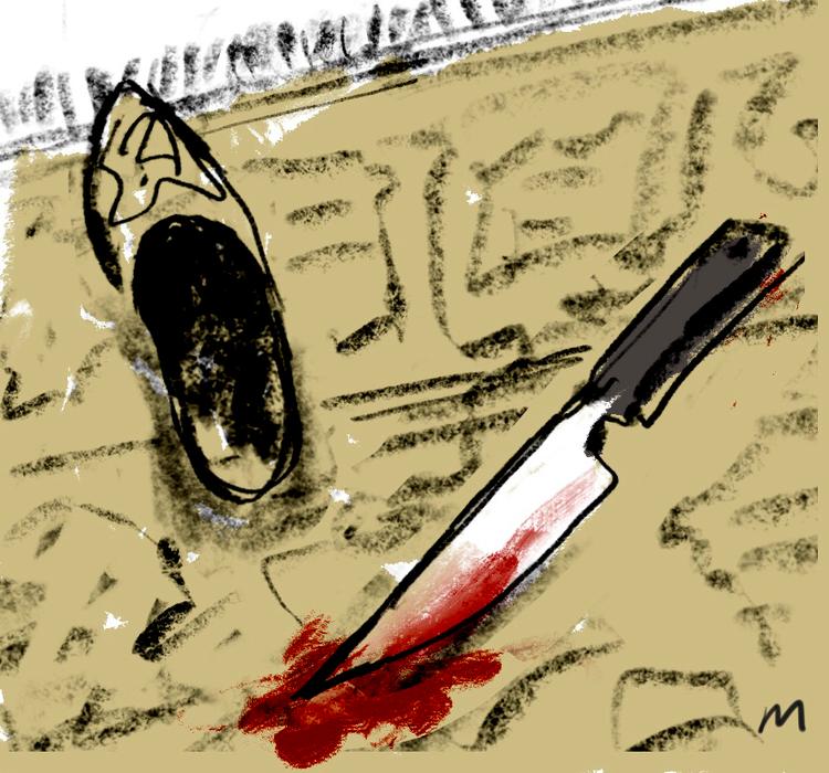 Foto: Mette Dreyer/POLITIKEN