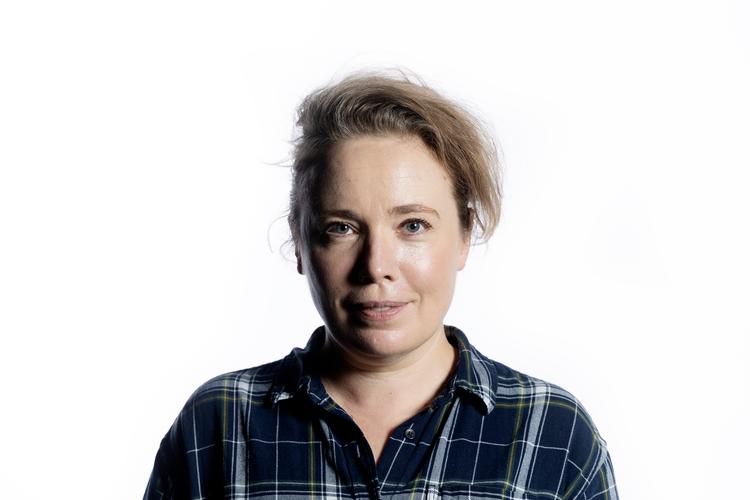 Foto: Thomas Borberg