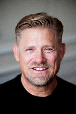 Foto: Thomas Borberg