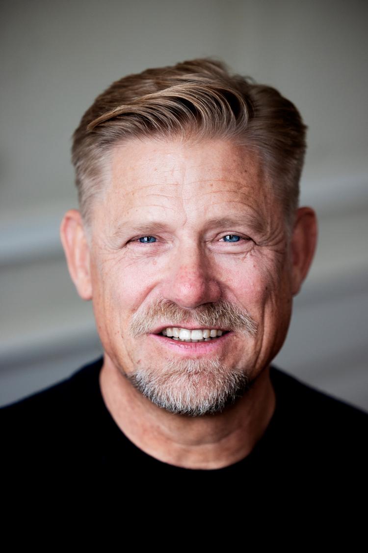 Foto: Thomas Borberg