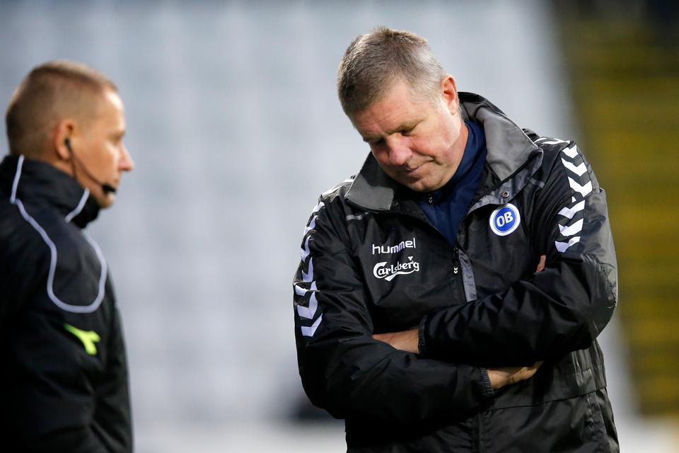Foto: Jens Dresling