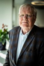 Foto: Rasmus Flindt Pedersen