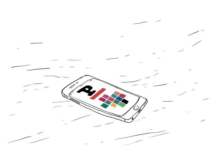 Foto: Philip Ytournel/POLITIKEN