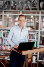 Foto: Thomas Borberg