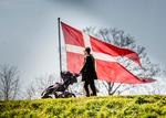 Foto: Anthon Unger