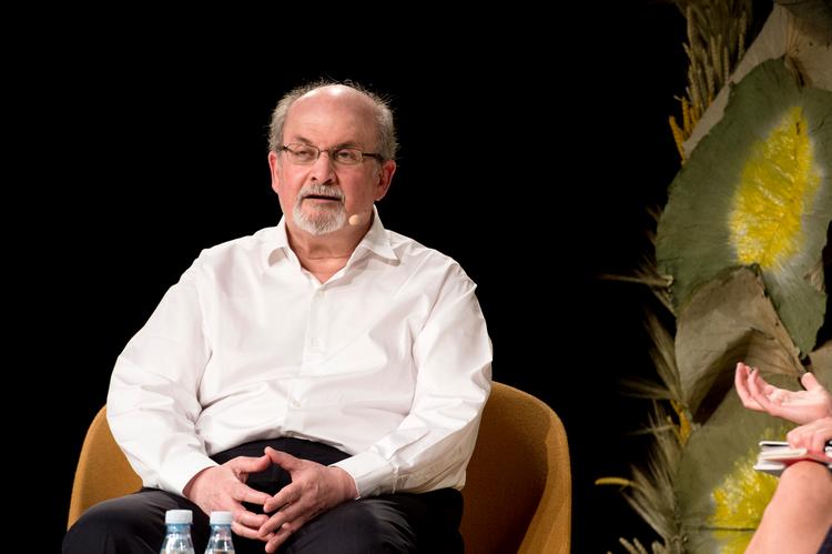 Foto: Tanja Carstens Lund/RITZAU/SCANPIX