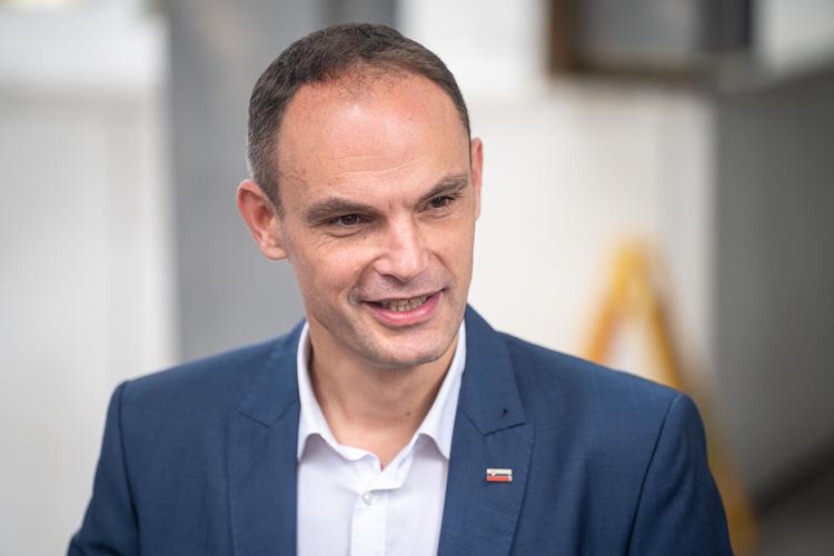 Foto: Jure Makovec/Ritzau Scanpix