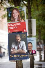 Foto: Jens Dresling