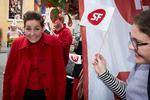 Foto: Jens Dresling